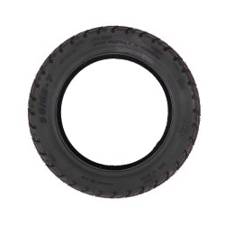 Anvelopă cu gel anti-perforare pentru Segway GT1 sau Segway GT2 KROXNE - 5  