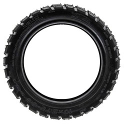 Pneumatika s gélom proti prepichnutiu pre Segway Ninebot Max G30 KROXNE - 11  