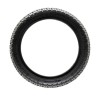 All-terrain tyre for Xiaomi Scooter 4 Ultra or Navee S65 CST - 2  