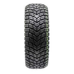 Anvelopă all-terrain pentru Xiaomi Scooter 4 Ultra sau Navee S65 CST - 3  
