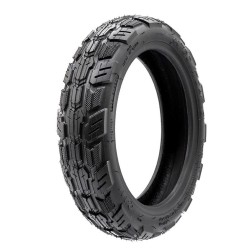 All-terrain tyre for Xiaomi Scooter 4 Ultra or Navee S65 CST - 4  