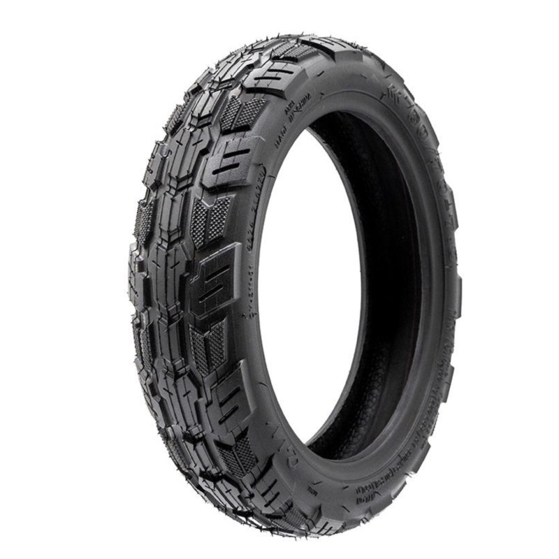 All-terrain tyre for Xiaomi Scooter 4 Ultra or Navee S65 CST - 4  