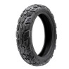 All-terrain tyre for Xiaomi Scooter 4 Ultra or Navee S65 CST - 4  
