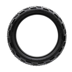 All-terrain tyre for Xiaomi Scooter 4 Ultra or Navee S65 CST - 5  