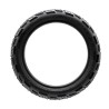 All-terrain tyre for Xiaomi Scooter 4 Ultra or Navee S65 CST - 5  