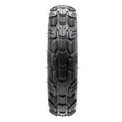 All-terrain tyre for Xiaomi Scooter 4 Ultra or Navee S65 CST - 6  