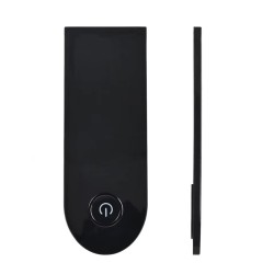 Cover per schermo per Xiaomi MI4 Lite, Xiaomi MI3 Lite o simili Xiaomi - 2 Cover per schermo per Xiaomi MI4 Lite, Xiaomi MI3 Lit