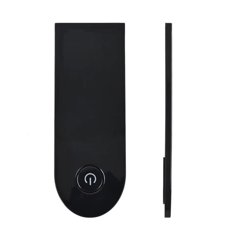 Husa de ecran pentru Xiaomi MI4 Lite, Xiaomi MI3 Lite sau similar Xiaomi - 2 Husa de ecran pentru Xiaomi MI4 Lite, Xiaomi MI3 Li