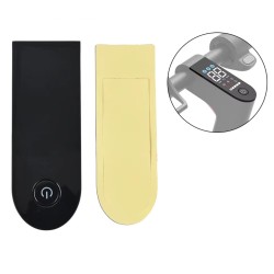 Skärmskydd för Xiaomi MI4 Lite, Xiaomi MI3 Lite eller liknande Xiaomi - 4 Skärmskydd för Xiaomi MI4 Lite, Xiaomi MI3 Lite eller 