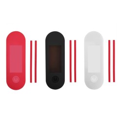 Vízálló szilikon borítás Xiaomi 4 Pro Max, Xiaomi 4 Pro Plus vagy hasonló készülékekhez Xiaomi - 2  