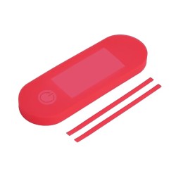 Wasserdichte Silikonhülle für Xiaomi 4 Pro Max, Xiaomi 4 Pro Plus oder vergleichbares Xiaomi - 5  