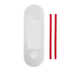 Vattentätt silikonskydd till Xiaomi 4 Pro Max, Xiaomi 4 Pro Plus eller liknande Xiaomi - 7  