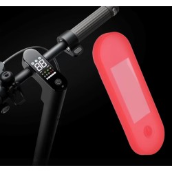 Vodootporna silikonska maska ​​za Xiaomi 4 Pro Max, Xiaomi 4 Pro Plus ili sl Xiaomi - 14  