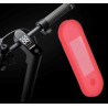 Vodonepronyknyy sylikonovyy chokhol dlya Xiaomi 4 Pro Max, Xiaomi 4 Pro Plus abo analohichnyy Xiaomi - 14  