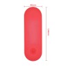 Vodonepronyknyy sylikonovyy chokhol dlya Xiaomi 4 Pro Max, Xiaomi 4 Pro Plus abo analohichnyy Xiaomi - 15  