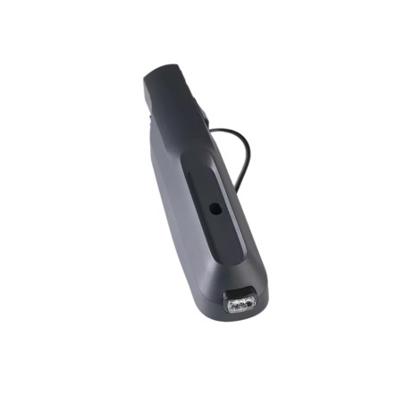 Fota flas pisinis pirounas aristera/dexia gia Segway P65/P100 Segway - Ninebot - 1 Symvata me Segway P65/P100: fota flas pisinis
