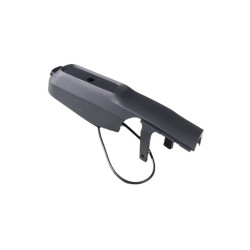 Kierunkowskazy tylnego widelca lewy/prawy do Segway P65/P100 Segway - Ninebot - 2 Kompatybilne z Segway P65/P100: kierunkowskazy
