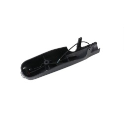Blinkers bakgaffel vänster/höger för Segway P65/P100 Segway - Ninebot - 3 Kompatibla med Segway P65/P100: blinkers till bakgaffe