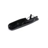Blinklys baggaffel venstre/højre til Segway P65/P100 Segway - Ninebot - 3 Passer til Segway P65/P100: blinklys til baggaffel ven