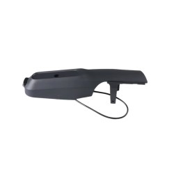 Blinklys baggaffel venstre/højre til Segway P65/P100 Segway - Ninebot - 4 Passer til Segway P65/P100: blinklys til baggaffel ven