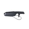 Tagakahvli suunatuled vasak/parem Segway P65/P100 Segway - Ninebot - 4 Sobib Segway P65/P100: tagakahvli suunatuled vasak ja par