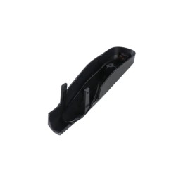 Luces intermitentes horquilla trasera izq/der para Segway P65/P100 Segway - Ninebot - 5 Compatibles con Segway P65 y P100: inter