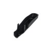 Richtingaanwijzerlichten achtervork links/rechts voor Segway P65/P100 Segway - Ninebot - 5 Geschikt voor Segway P65/P100: richti