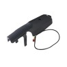 Blinklys baggaffel venstre/højre til Segway P65/P100 Segway - Ninebot - 6 Passer til Segway P65/P100: blinklys til baggaffel ven