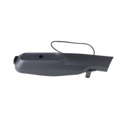 Migalachi na zadnata vilka lyav/desen za Segway P65/P100 Segway - Ninebot - 7 Savmestim s Segway P65/P100: migalachi za zadnata 