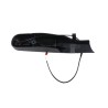 Semnalizatoare furcă spate stânga/dreapta pentru Segway P65/P100 Segway - Ninebot - 9 Compatibile Segway P65/P100: semnalizatoar