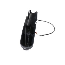 Blinklys baggaffel venstre/højre til Segway P65/P100 Segway - Ninebot - 10 Passer til Segway P65/P100: blinklys til baggaffel ve