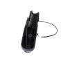 Blinkers bakgaffel vänster/höger för Segway P65/P100 Segway - Ninebot - 10 Kompatibla med Segway P65/P100: blinkers till bakgaff