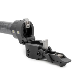 Shchohla dlya Xiaomi Electric Scooter 3 Lite Xiaomi - 3  