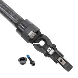 Jarbol za Xiaomi električni skuter 3 Lite Xiaomi - 4  