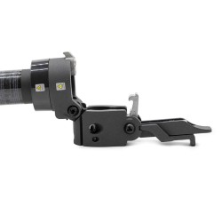 Machta za elektricheski skuter Xiaomi 3 Lite Xiaomi - 5  