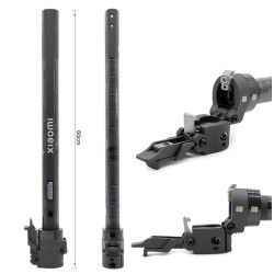 Machta za elektricheski skuter Xiaomi 3 Lite Xiaomi - 7  