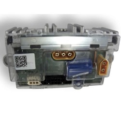 Kontroler do Navee S65 w wersji Nordic - maksymalna prędkość 25 km/h Navee - 1  