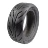 Pneumatico tubeless senza camera d'aria interna 100/65-6,5 - 105/65-6,5  - 1  
