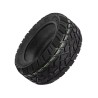 Guma bez zračnice 100/55-6,5 za Kaabo Wolf Warrior, Nami Burn-e, Dualtron Thunder 2 i Ultra  - 3 
Odgovara modelima Kaabo Wolf W