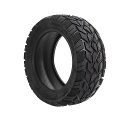 Tubeless tire without inner tube for Kaabo Wolf Warrior Nami Burn-e Dualtron Thunder 2/Ultra 100/55-6.5  - 4  