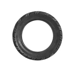 Anvelopă tubeless fără cameră de aer pentru Kaabo Wolf Warrior Nami Burn-e Dualtron Thunder 2/Ultra 100/55-6.5  - 6  