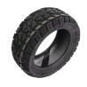 Pnevmatika brez zračnice 100/55-6,5 za Kaabo Wolf Warrior, Nami Burn-e, Dualtron Thunder 2 in Ultra  - 7 
Primerna za Kaabo Wolf