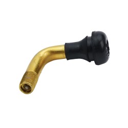 Slanglöst däck 100/55-6,5 för Kaabo Wolf Warrior, Nami Burn-e, Dualtron Thunder 2 och Ultra  - 11 
Passar Kaabo Wolf Warrior, Na