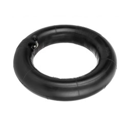 Anvelopă tubeless fără cameră de aer pentru Kaabo Wolf Warrior Nami Burn-e Dualtron Thunder 2/Ultra 100/55-6.5  - 12  