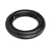 Anvelopă tubeless fără cameră de aer pentru Kaabo Wolf Warrior Nami Burn-e Dualtron Thunder 2/Ultra 100/55-6.5  - 12  