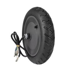 Esimootor Xiaomi Electric Scooter 4 jaoks Xiaomi - 4 Esimootor Xiaomi Electric Scooter 4 jaoks
Esimootor Xiaomi 4 jaoks
See on X