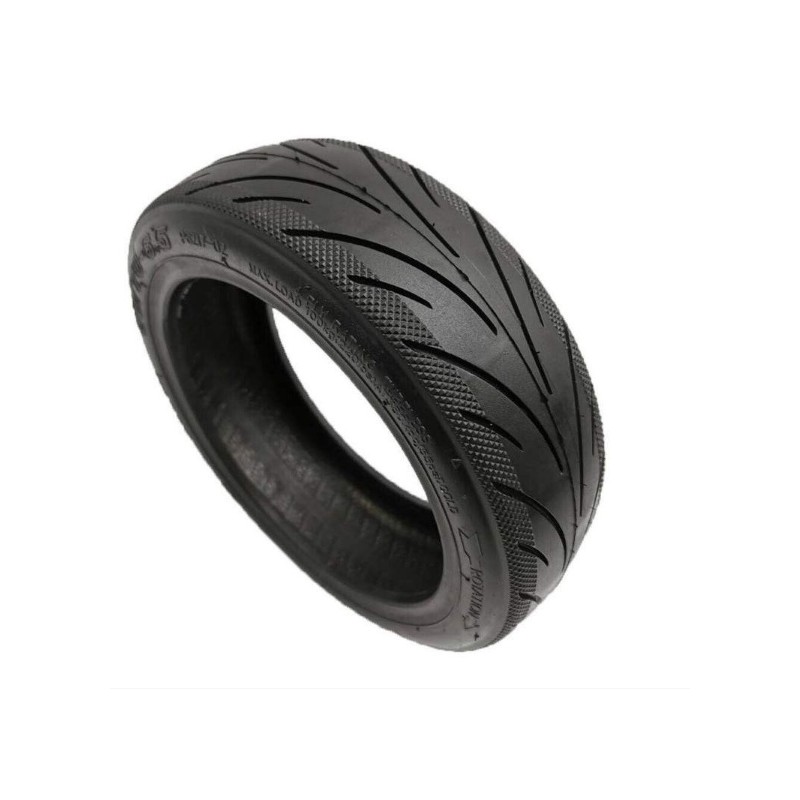 Tire for Xiaomi Electric Scooter 4 Pro (2nd Gen) Xiaomi - 7  