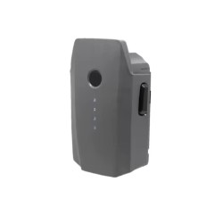 Batteria compatibile con il drone DJI Mavic Pro: 27 minuti di autonomia  - 1  