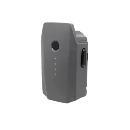 Baterie compatibilă cu drona DJI Mavic Pro - 27 de minute de autonomie  - 1  