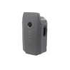 Batterie compatible avec le drone DJI Mavic Pro - 27 minutes d'autonomie  - 1  